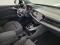 preview Audi Q4 e-tron #5