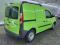 preview Renault Kangoo #2