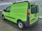 preview Renault Kangoo #3