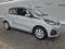 preview Peugeot 108 #1