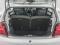 preview Peugeot 108 #4