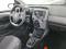 preview Peugeot 108 #5
