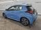 preview Toyota Yaris #2