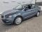 preview Skoda Octavia #0