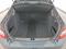 preview Skoda Octavia #4