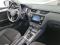 preview Skoda Octavia #5
