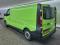 preview Renault Trafic #3
