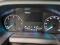 preview Ford Transit Custom #4