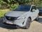 preview Nissan Qashqai #0