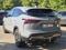 preview Nissan Qashqai #1