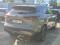 preview Nissan Qashqai #3