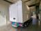 preview Volkswagen Crafter #1
