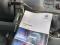 preview Volkswagen Crafter #3