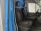 preview Volkswagen Crafter #2