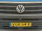 preview Volkswagen Crafter #4