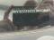 preview Volkswagen Crafter #5