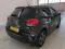 preview Citroen C3 #1