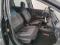 preview Citroen C3 #2