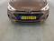 preview Hyundai i20 #4