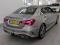 preview Mercedes A 200 #1