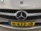preview Mercedes A 200 #4