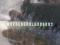 preview Opel Astra #5