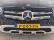 preview Mercedes GLC 300 #4