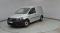 preview Volkswagen Caddy #0