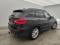 preview BMW X3 #1