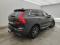 preview Volvo XC60 #1