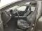 preview Volvo XC60 #2