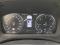 preview Volvo XC60 #5