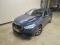 preview BMW 116 #0