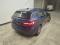 preview BMW 116 #1