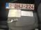 preview BMW 116 #3