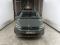 preview Volkswagen Touran #4