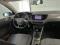 preview Volkswagen Polo #2