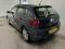 preview Volkswagen Polo #5