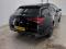 preview Mercedes E 250 #1