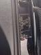 preview Volvo XC60 #4