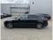 preview Audi A4 #2