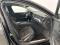 preview Volvo V60 #0