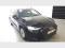 preview Audi A3 #0