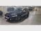preview Volvo V60 #0
