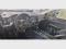 preview Volvo V60 #5