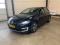 preview Volkswagen Golf #0
