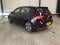 preview Volkswagen Golf #3