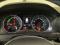 preview Volkswagen Golf #5