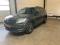 preview Skoda Kodiaq #0
