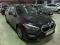 preview BMW 116 #1